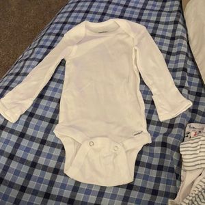 Onesie